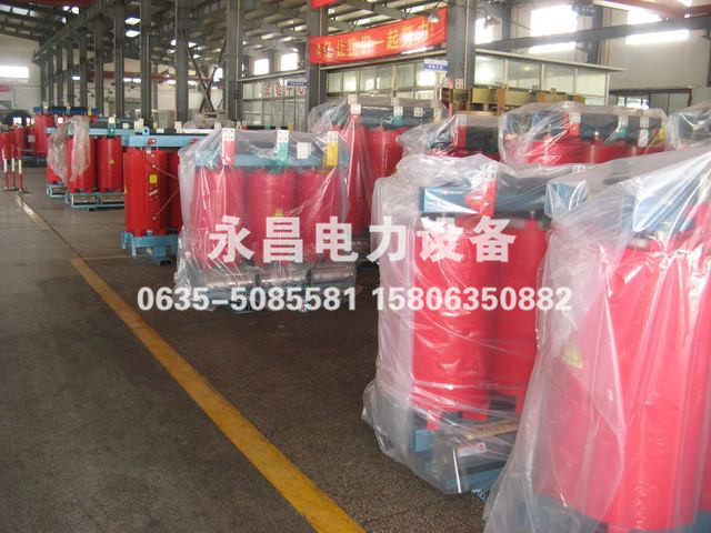 山南变压器厂家 山南变压器厂家