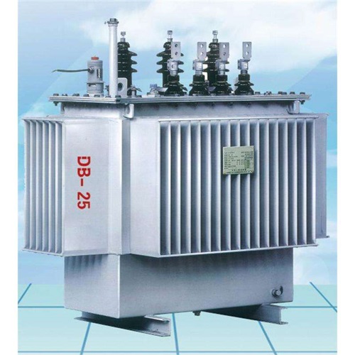 山南SCB10-800kva干式变压器j结构参数